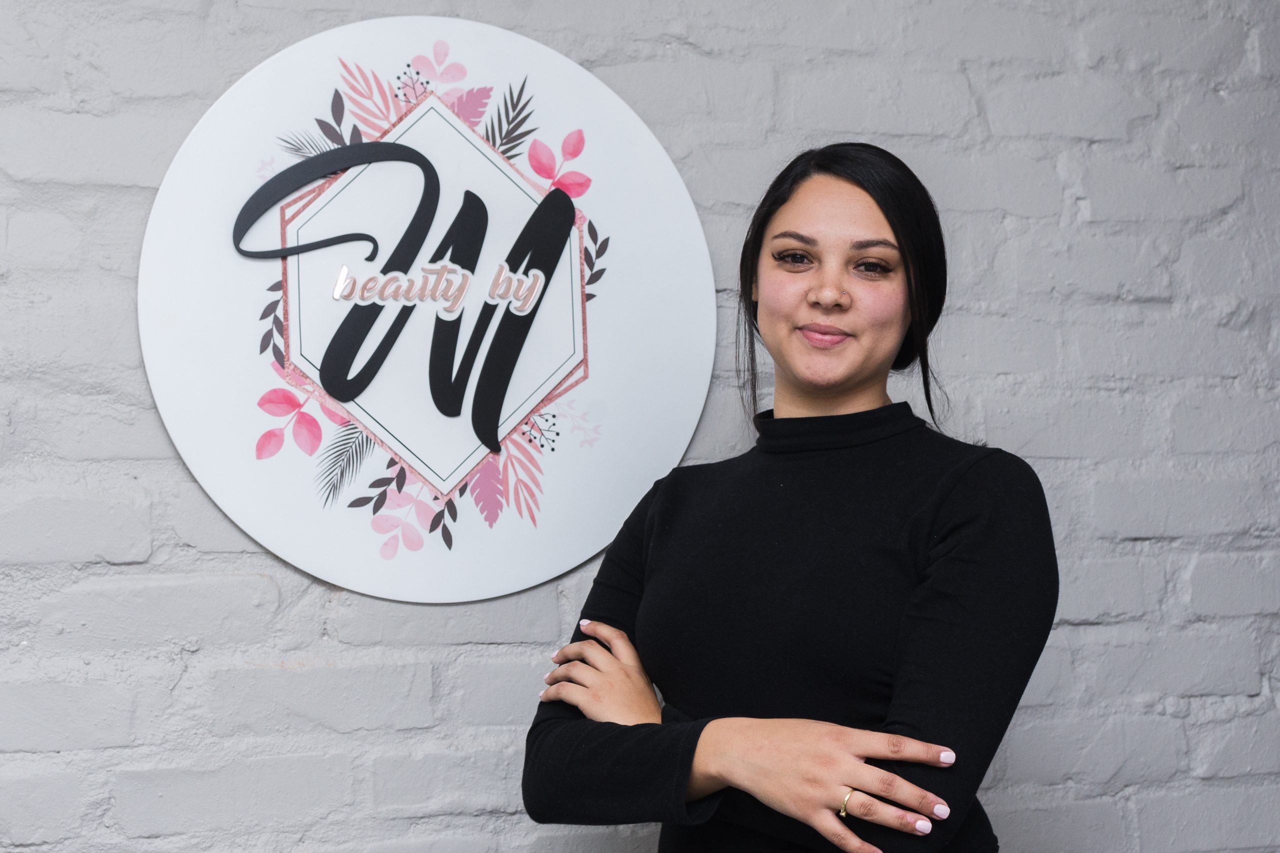 BeautybyM_HighRes(189) - Copy